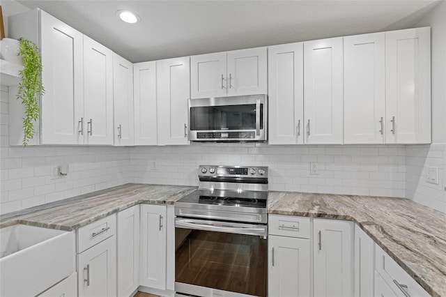 7931 36th Ave N, Saint Petersburg, FL 33710 - photo 19