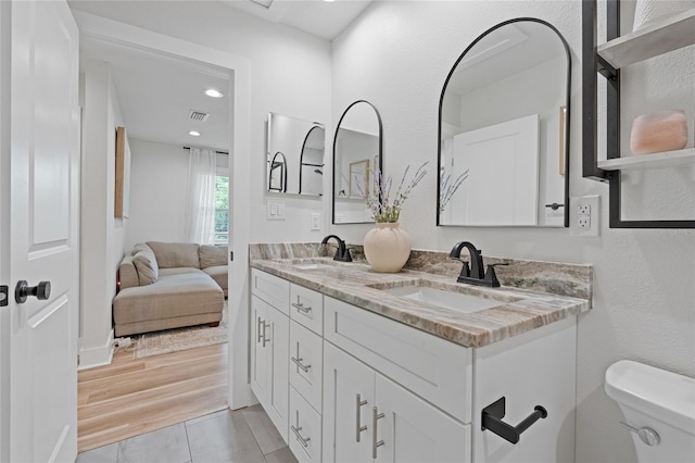 7931 36th Ave N, Saint Petersburg, FL 33710 - photo 22