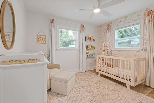 7931 36th Ave N, Saint Petersburg, FL 33710 - photo 24
