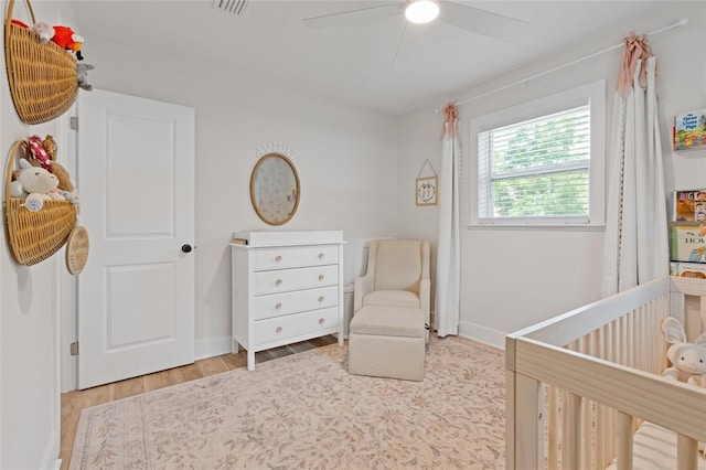 7931 36th Ave N, Saint Petersburg, FL 33710 - photo 25