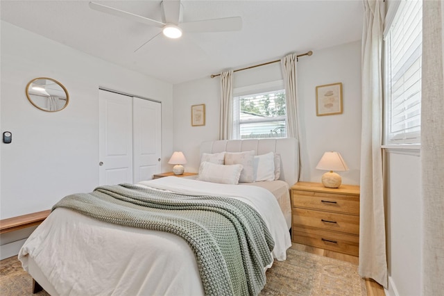 7931 36th Ave N, Saint Petersburg, FL 33710 - photo 28