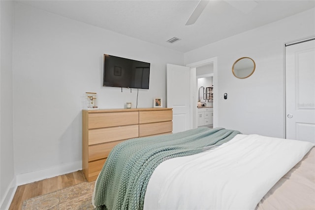 7931 36th Ave N, Saint Petersburg, FL 33710 - photo 29