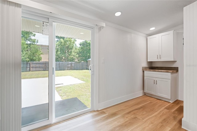 7931 36th Ave N, Saint Petersburg, FL 33710 - photo 32