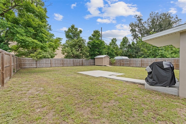7931 36th Ave N, Saint Petersburg, FL 33710 - photo 34