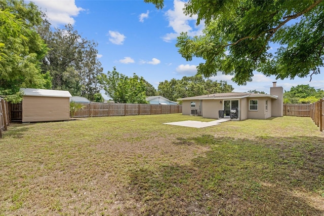 7931 36th Ave N, Saint Petersburg, FL 33710 - photo 35