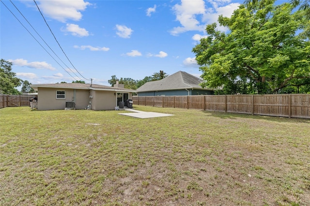 7931 36th Ave N, Saint Petersburg, FL 33710 - photo 36