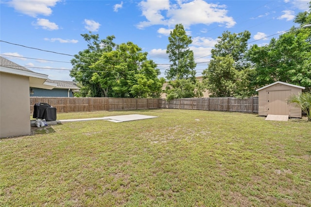 7931 36th Ave N, Saint Petersburg, FL 33710 - photo 37