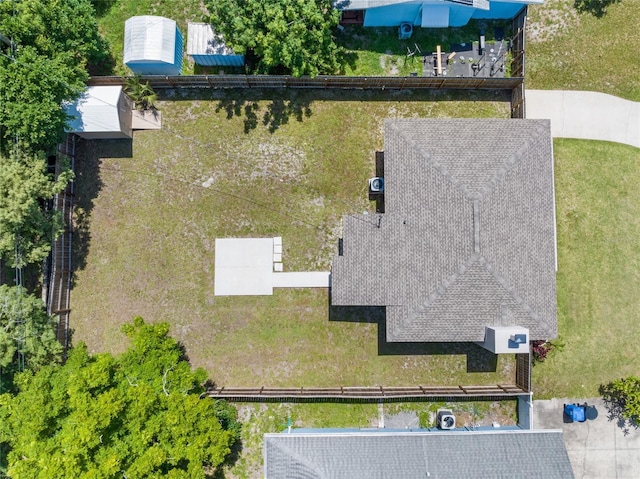 7931 36th Ave N, Saint Petersburg, FL 33710 - photo 38