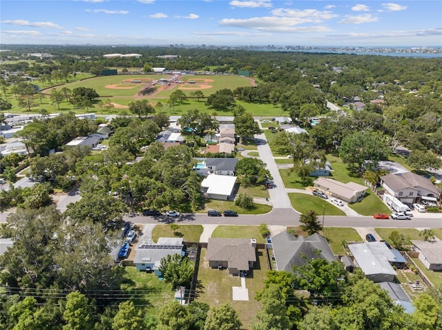 7931 36th Ave N, Saint Petersburg, FL 33710 - photo 43