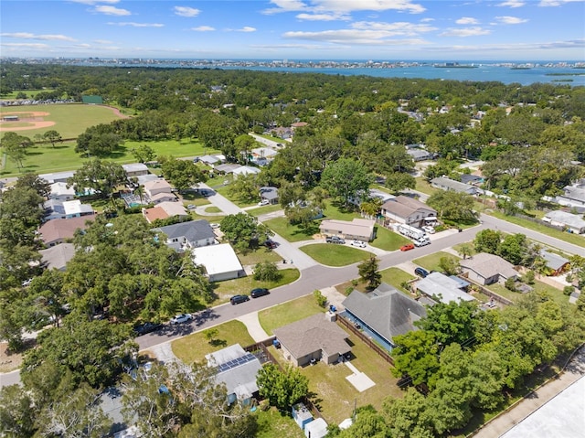 7931 36th Ave N, Saint Petersburg, FL 33710 - photo 44