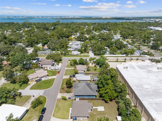 7931 36th Ave N, Saint Petersburg, FL 33710 - photo 45