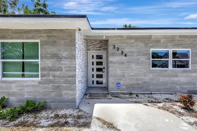 3234 Restful Ln, Sarasota, FL 34231 - photo 2