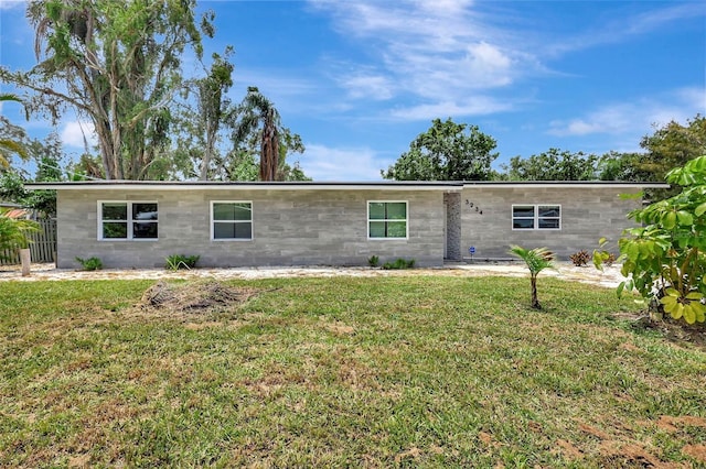 3234 Restful Ln, Sarasota, FL 34231 - photo 3