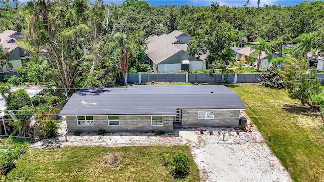 3234 Restful Ln, Sarasota, FL 34231 - photo 6