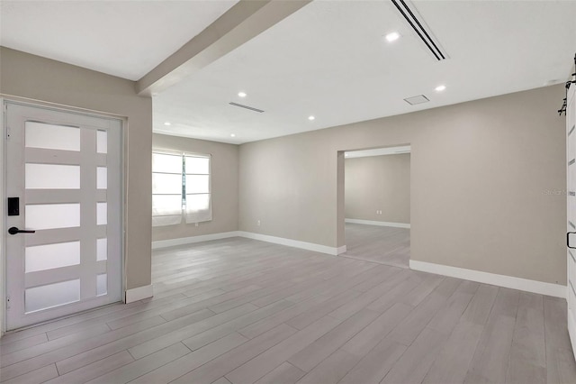3234 Restful Ln, Sarasota, FL 34231 - photo 7