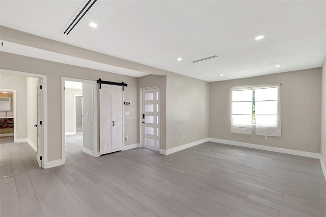 3234 Restful Ln, Sarasota, FL 34231 - photo 8