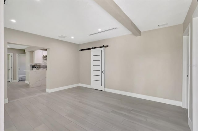 3234 Restful Ln, Sarasota, FL 34231 - photo 9