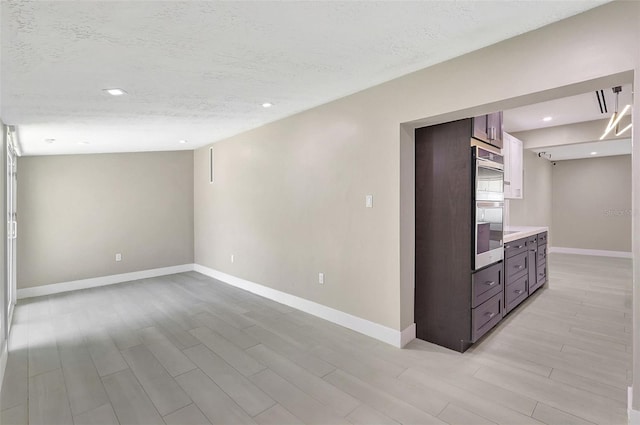 3234 Restful Ln, Sarasota, FL 34231 - photo 12