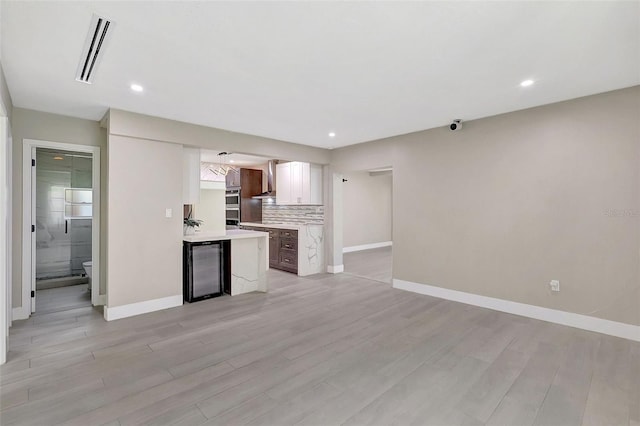 3234 Restful Ln, Sarasota, FL 34231 - photo 15
