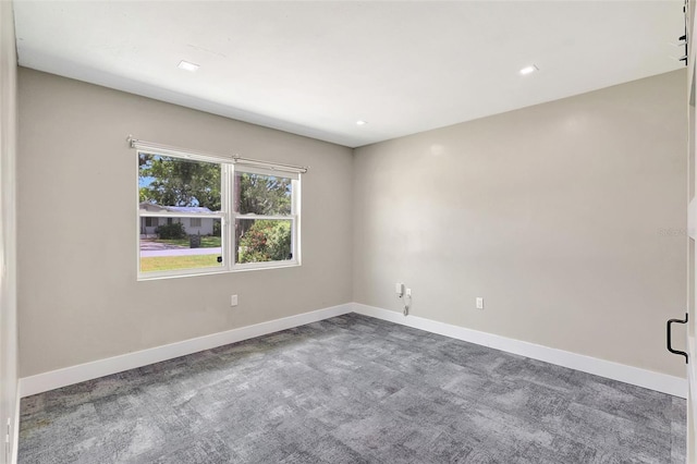 3234 Restful Ln, Sarasota, FL 34231 - photo 16