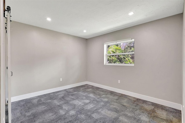 3234 Restful Ln, Sarasota, FL 34231 - photo 20