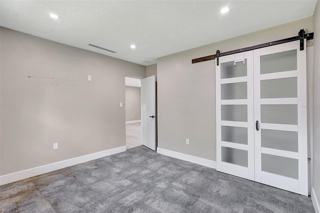 3234 Restful Ln, Sarasota, FL 34231 - photo 21