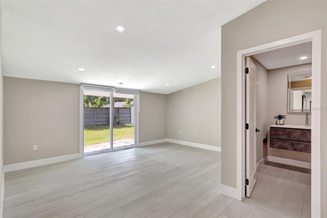 3234 Restful Ln, Sarasota, FL 34231 - photo 23