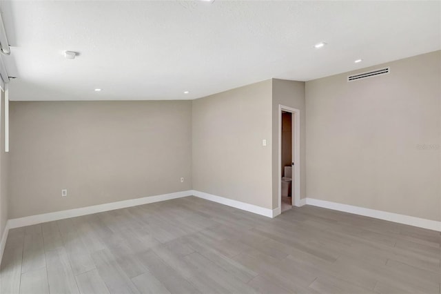 3234 Restful Ln, Sarasota, FL 34231 - photo 24