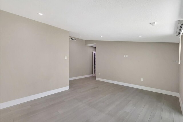 3234 Restful Ln, Sarasota, FL 34231 - photo 25