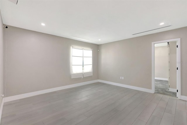 3234 Restful Ln, Sarasota, FL 34231 - photo 27