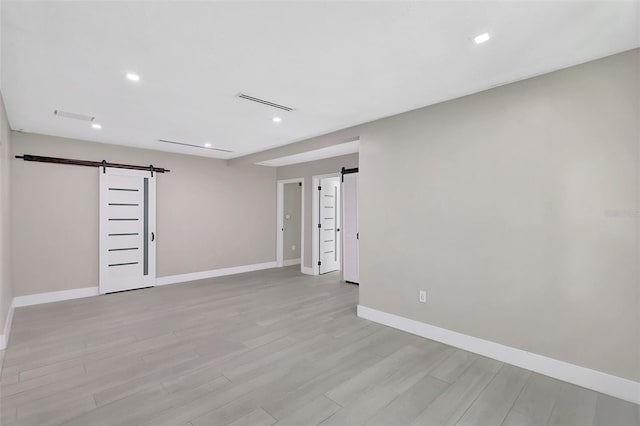 3234 Restful Ln, Sarasota, FL 34231 - photo 28