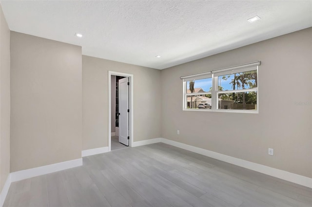 3234 Restful Ln, Sarasota, FL 34231 - photo 29