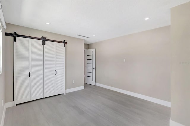 3234 Restful Ln, Sarasota, FL 34231 - photo 30
