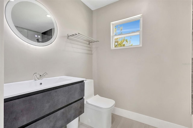 3234 Restful Ln, Sarasota, FL 34231 - photo 31