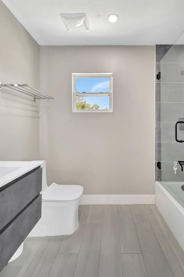 3234 Restful Ln, Sarasota, FL 34231 - photo 33