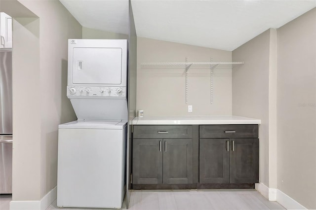 3234 Restful Ln, Sarasota, FL 34231 - photo 34