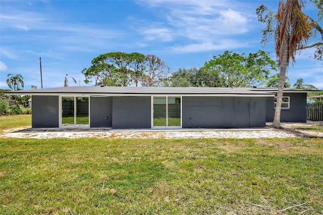 3234 Restful Ln, Sarasota, FL 34231 - photo 36