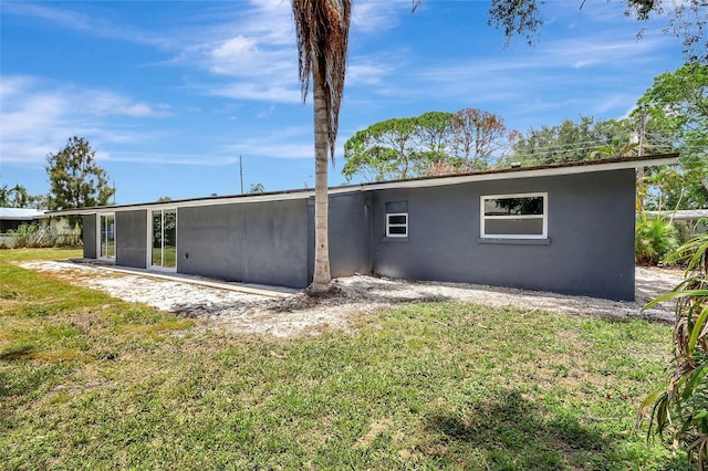 3234 Restful Ln, Sarasota, FL 34231 - photo 37