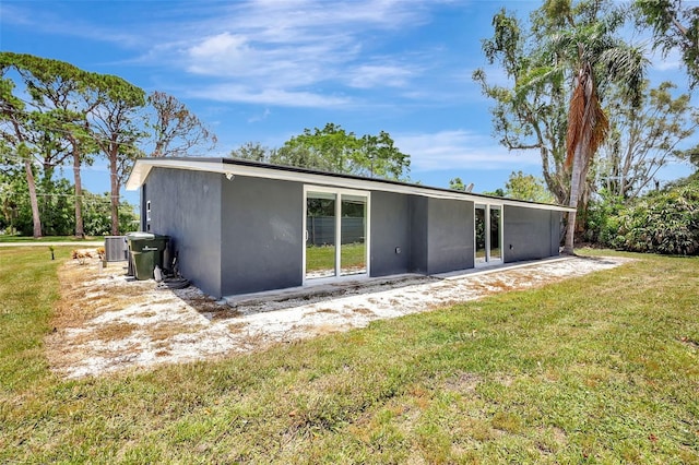 3234 Restful Ln, Sarasota, FL 34231 - photo 38