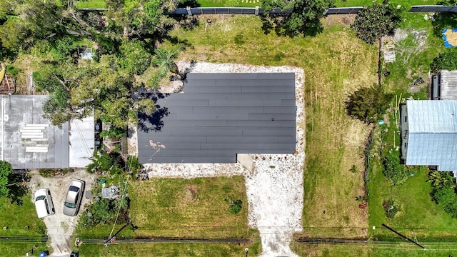 3234 Restful Ln, Sarasota, FL 34231 - photo 39