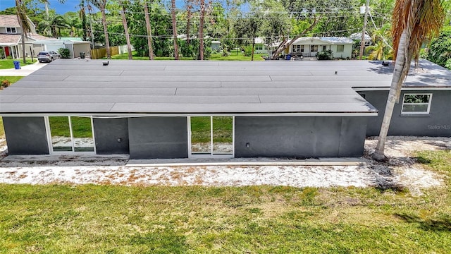 3234 Restful Ln, Sarasota, FL 34231 - photo 40