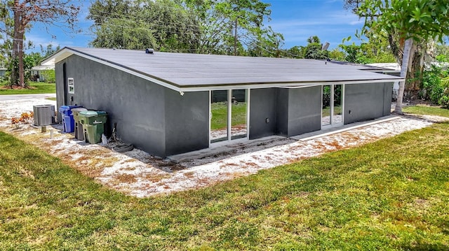 3234 Restful Ln, Sarasota, FL 34231 - photo 42