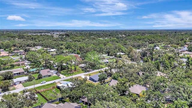 3234 Restful Ln, Sarasota, FL 34231 - photo 49