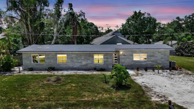3234 Restful Ln, Sarasota, FL 34231 - photo 1