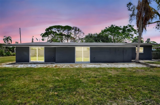 3234 Restful Ln, Sarasota, FL 34231 - photo 43