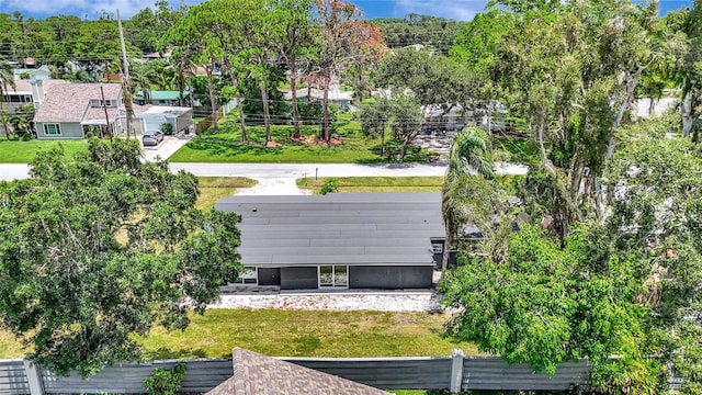 3234 Restful Ln, Sarasota, FL 34231 - photo 44