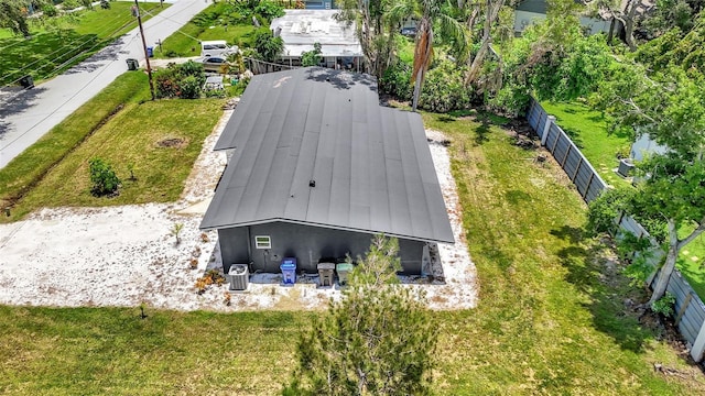 3234 Restful Ln, Sarasota, FL 34231 - photo 45