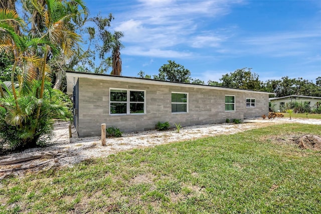 3234 Restful Ln, Sarasota, FL 34231 - photo 46