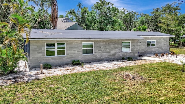 3234 Restful Ln, Sarasota, FL 34231 - photo 47