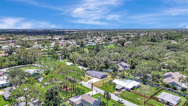 3234 Restful Ln, Sarasota, FL 34231 - photo 48
